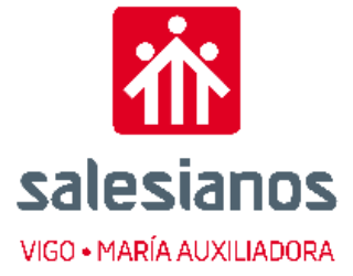 CReHo – Registro de jornada